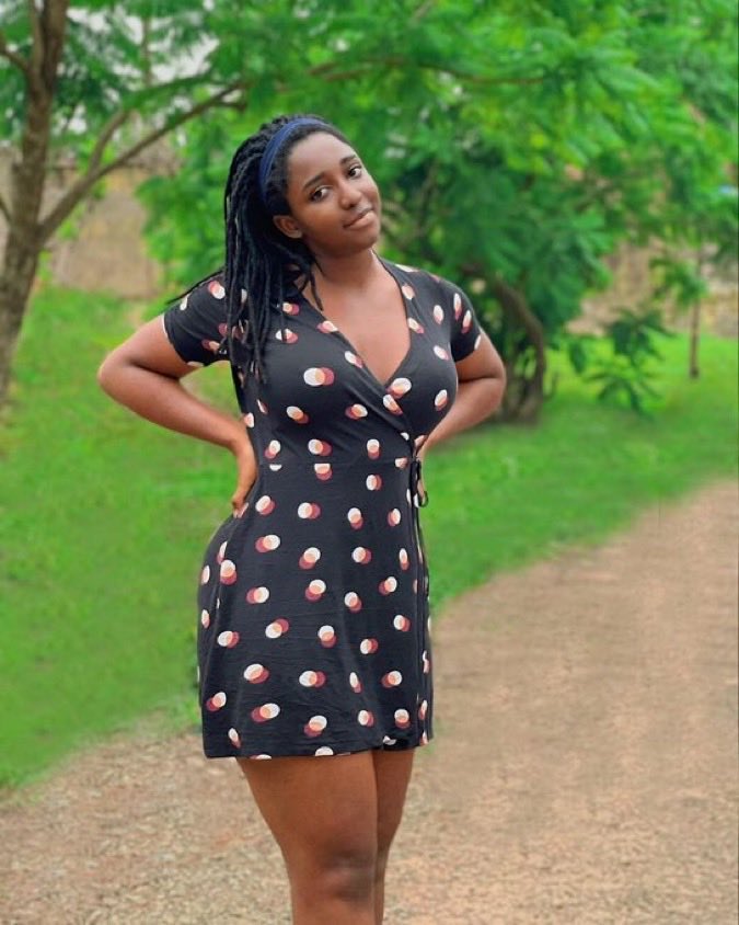 BOSS KIM tweet media