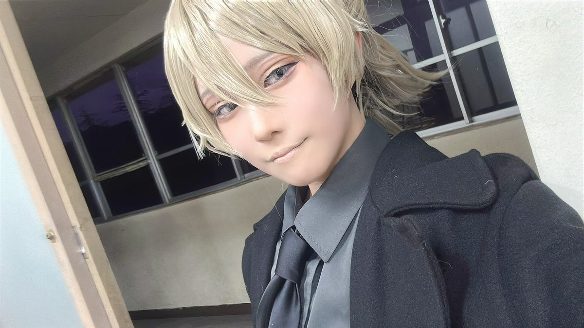 遥斗BW-Studioカネキ BW Studio - Kaioland