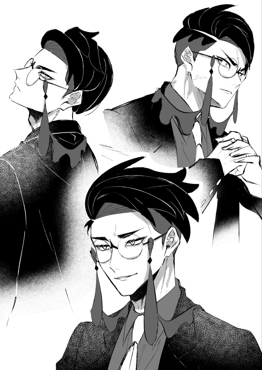 三日月//通知不調 (@mikaduki_o) / Posts / X