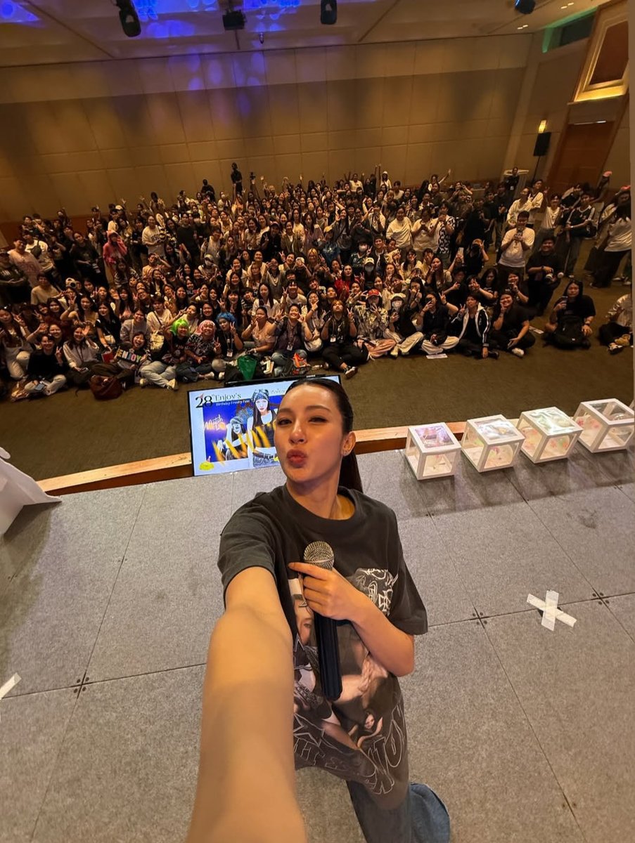 Tweet media one