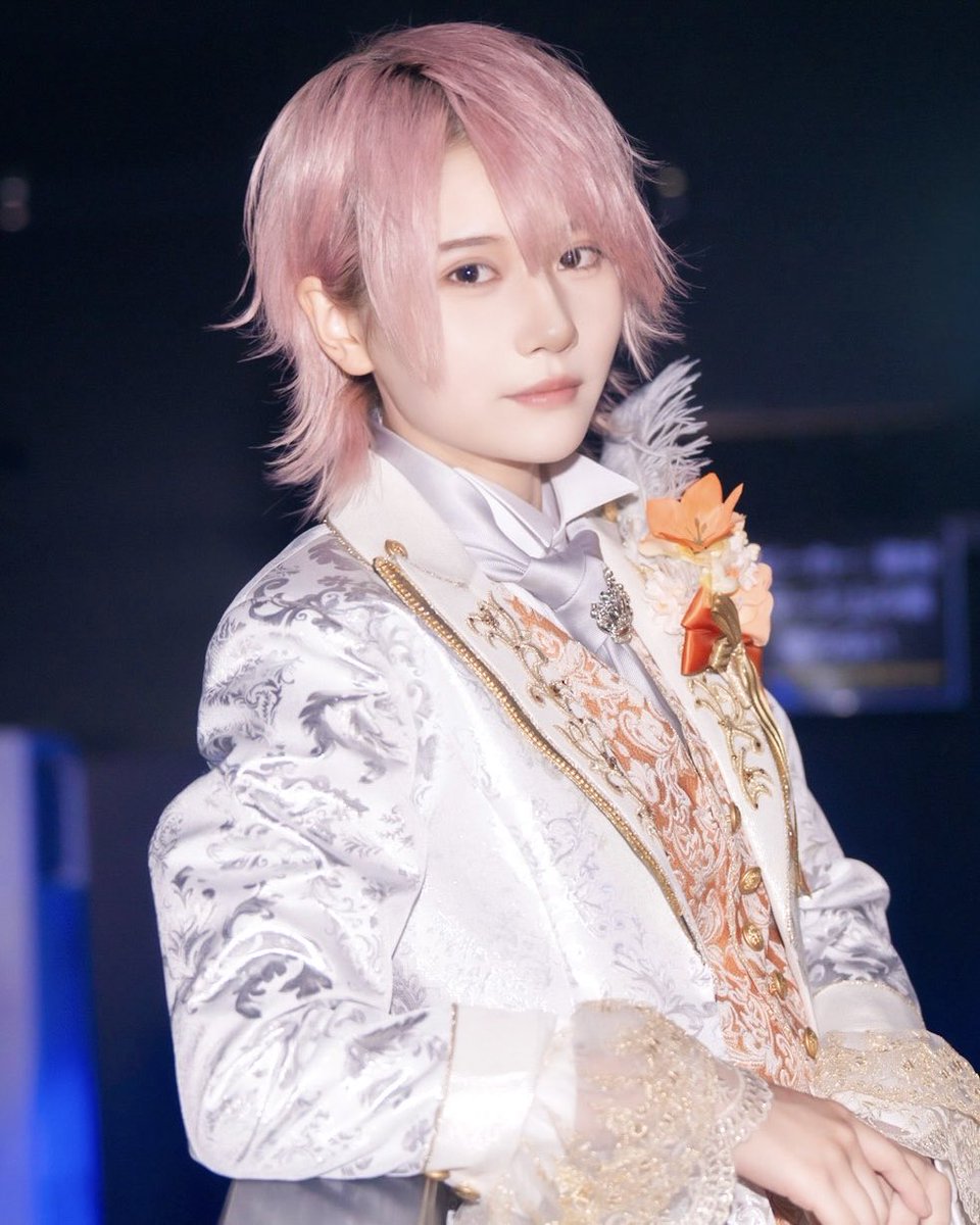 AVAM 桔梗花香 チェキ 15枚 まとめ売り AVAM 桔梗花香 マフラータオル