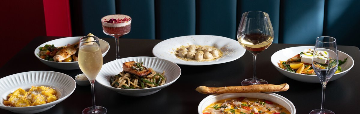 Debbie | Debbest Food tweet media