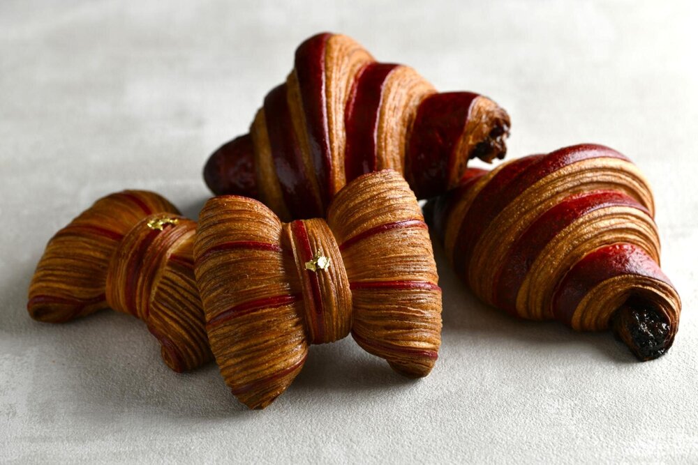 よぴまる よぴまる🍠 (@yopi_maru202081) / Posts / X