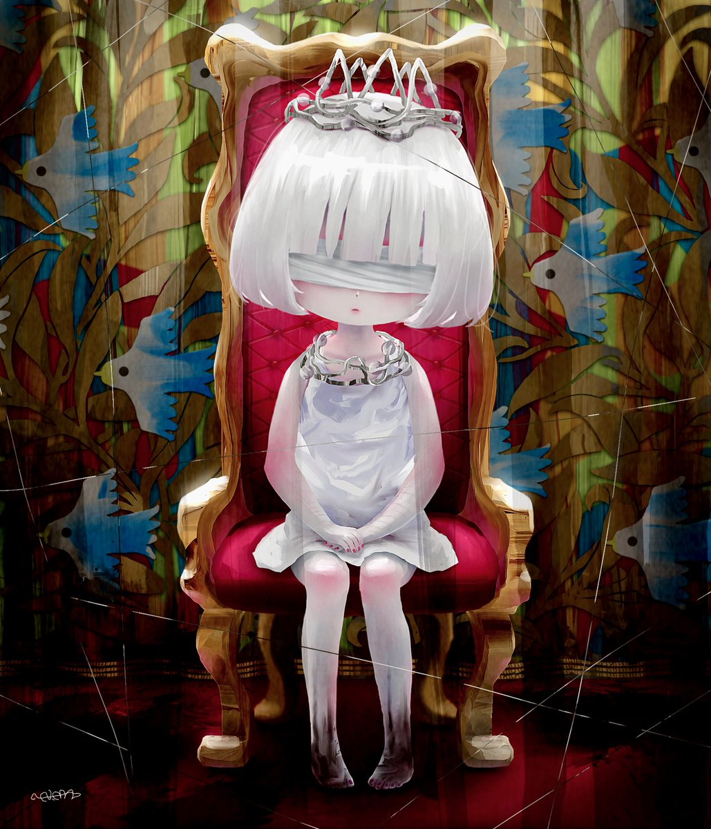 のび (@n_ma17) on Twitter photo 