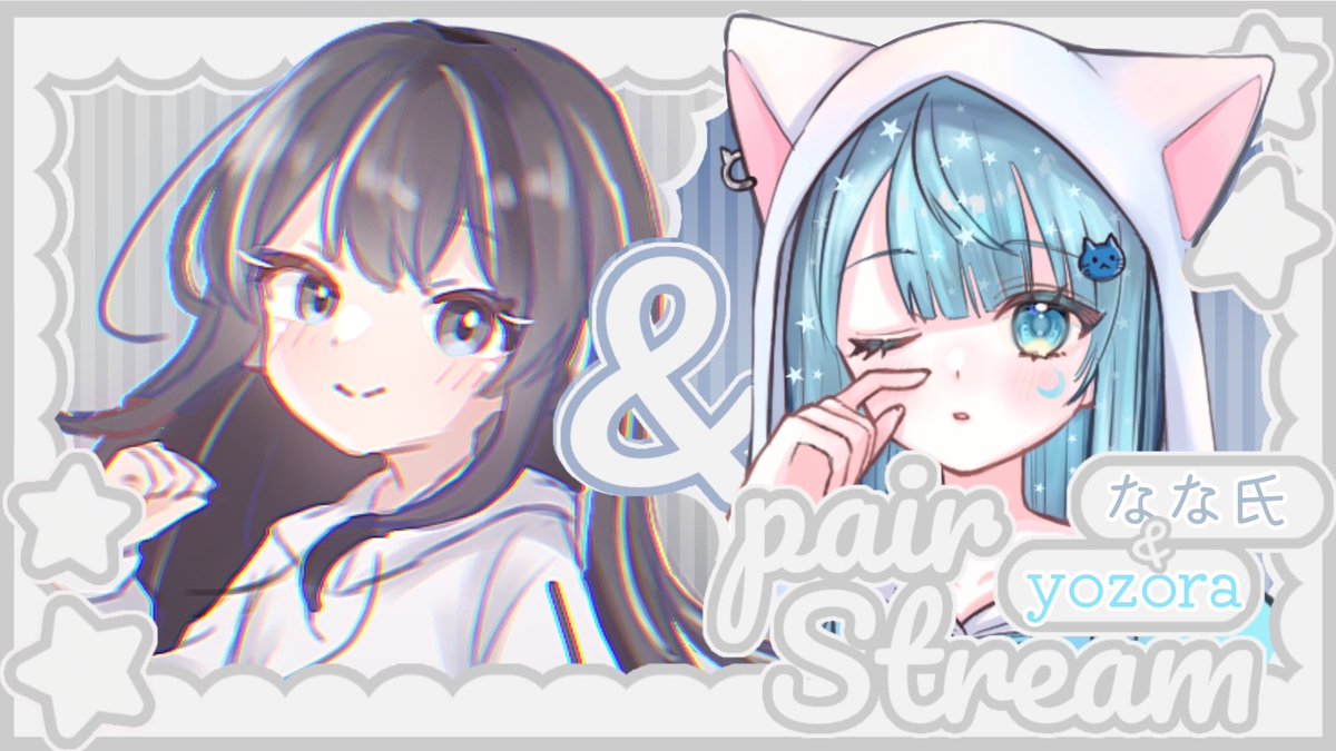 yozora様 TCMT Rear View Side Mirrors Fit For Kawasaki Ninja ZX6R ZX