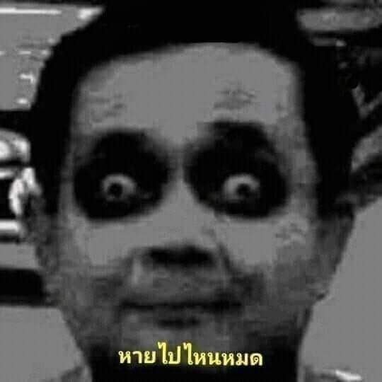 MOBI_BOTP56's tweet photo. เงียบจังเลยวันนี้..!!🤔 https://t.co/DckRUWfjBr