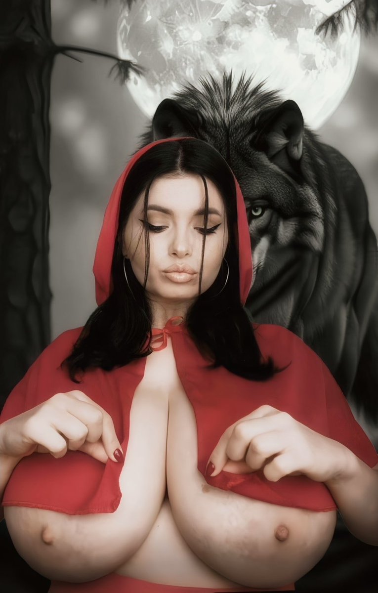 （エリア）在籍 「(189) BustyEma_ official」ちゃんの写真