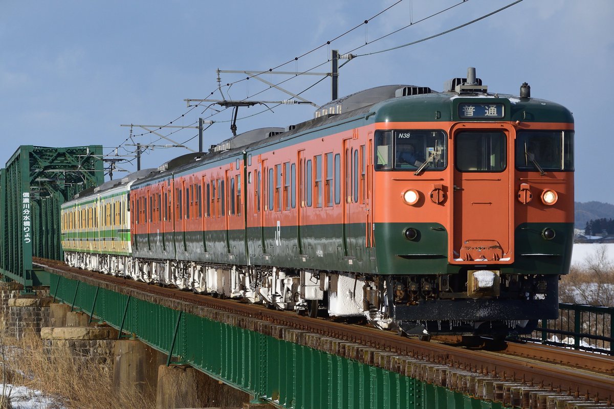 うすい (@102usui) / Posts / X