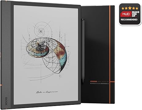 ONYX BOOX 日本 (@OnyxBooxJP) / Posts / X