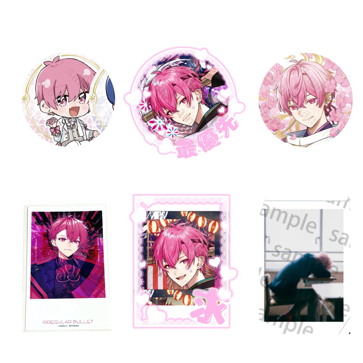 オタク女子 tweet media