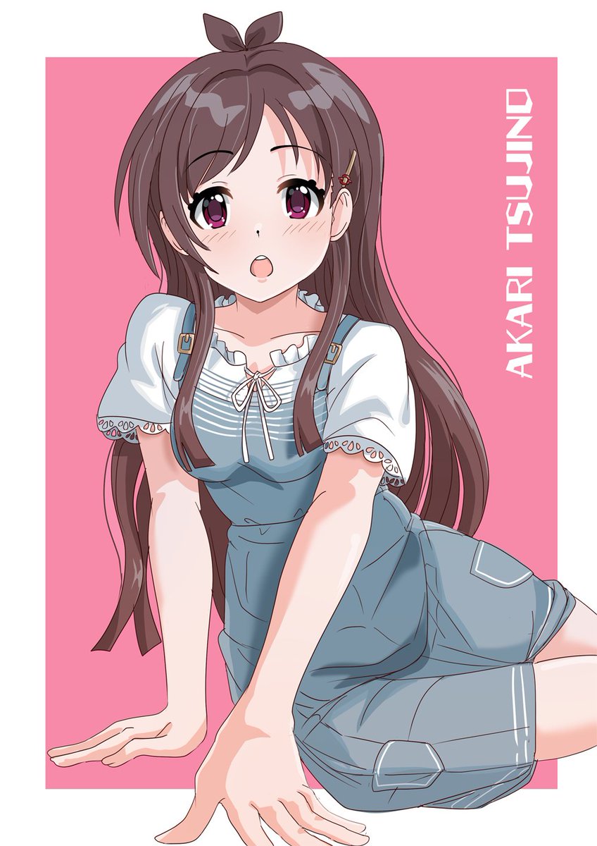 rock-on🍎11/15🦕ファンミ、11/30ドルパ→デレXR第4