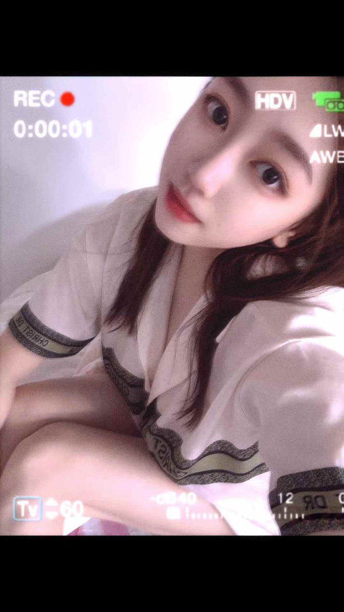 panjinwudi's tweet photo. 抖音搜Wudi06081022 https://t.co/Po3W8S0thS
