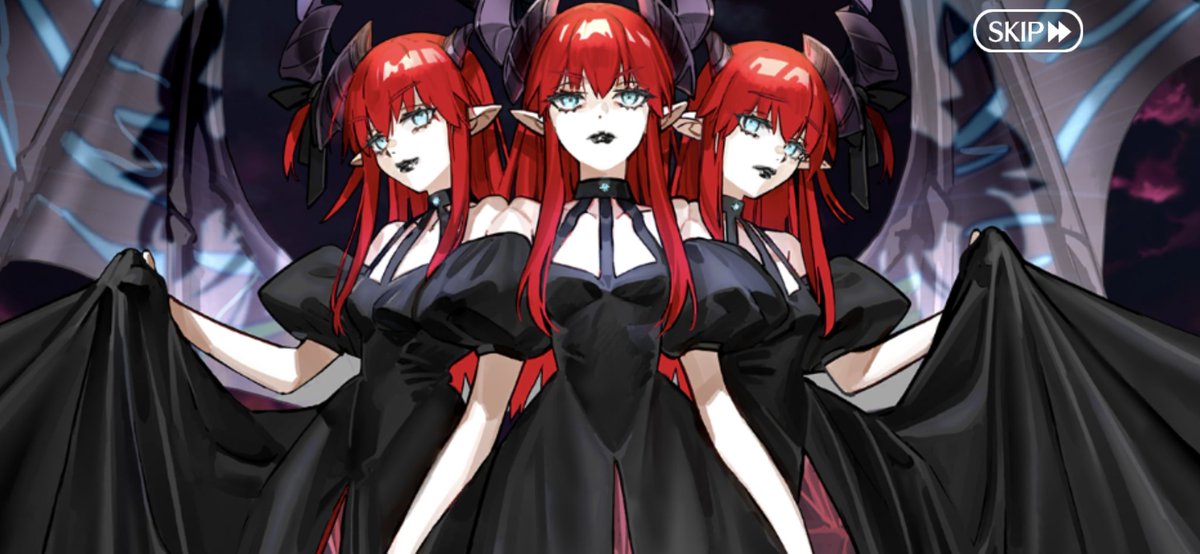 ♡フユ ページ 餃子 on X