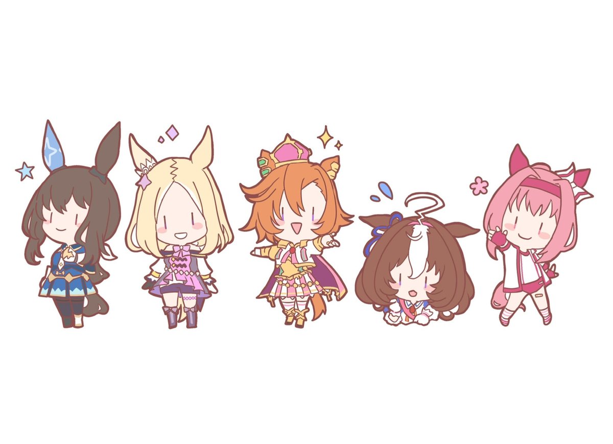 れみな👑✨ (@rmn__) / Posts / X