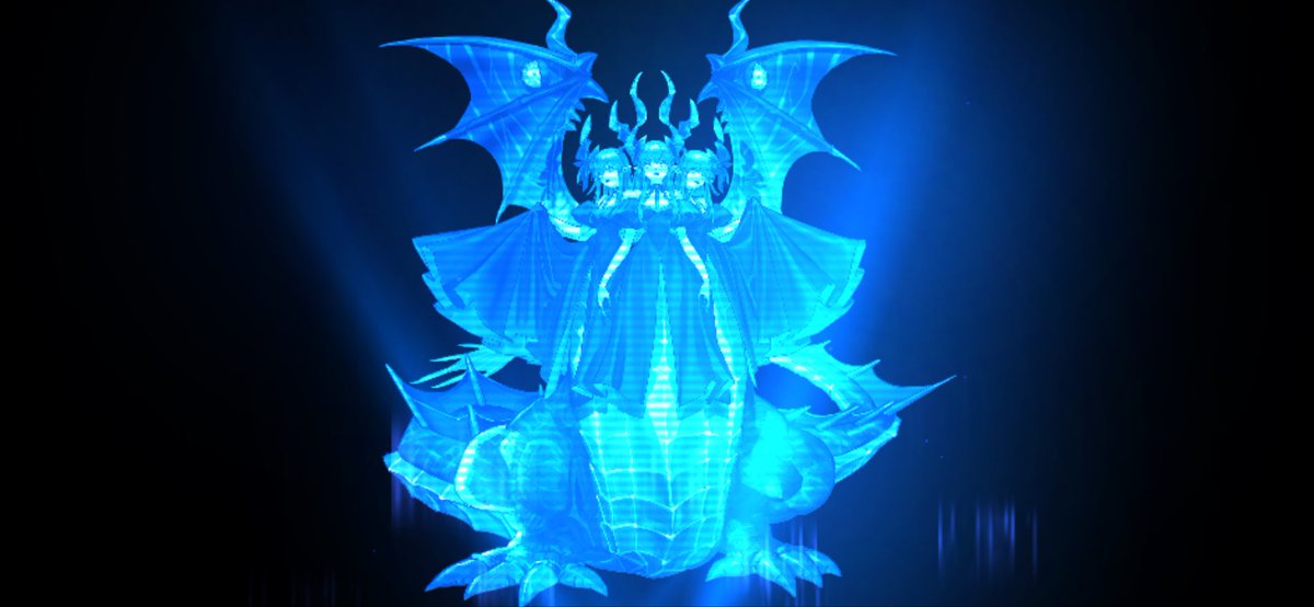 ♡フユ ページ 餃子 on X