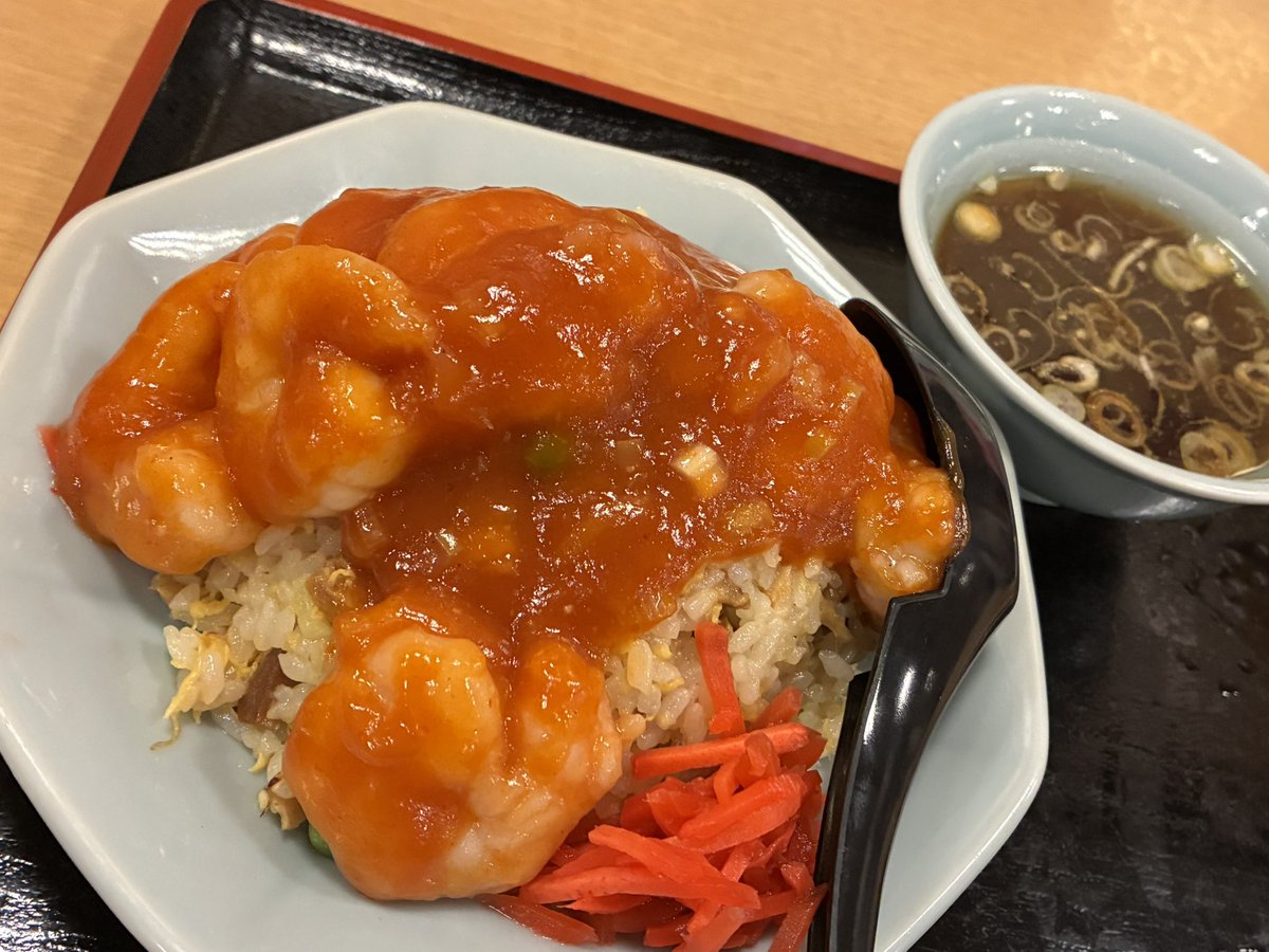 かさい だいち tweet media