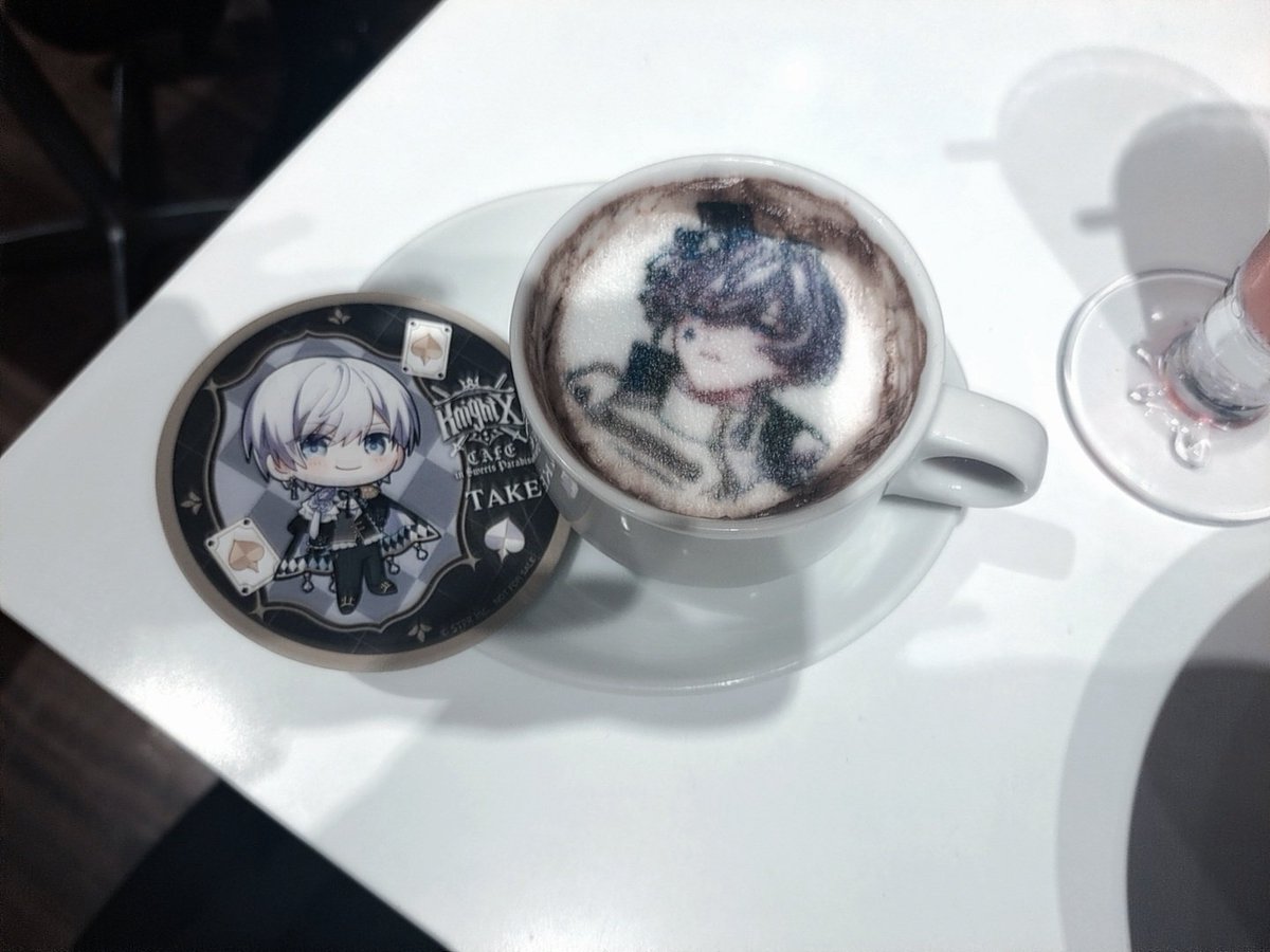 りお様 すき？ #アイドル #フルーティー #水着 #グラビア