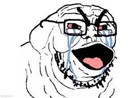 Ye Olde Holborn☣️ tweet media