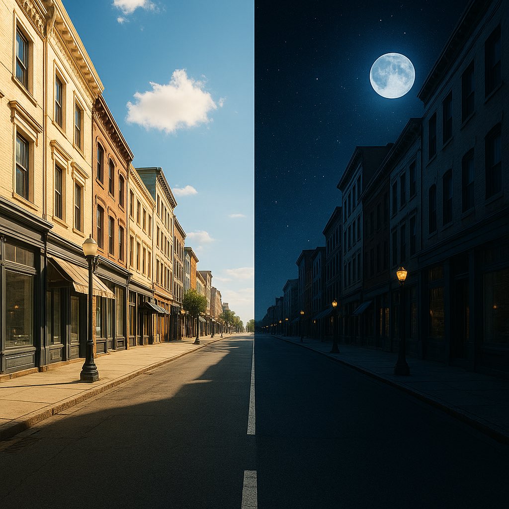 pusholder's tweet image. Avrupa ülkeleri, saatlerini 1 saat geriye alarak kış saati uygulamasına geçti.

Bu sayede sabahlar daha erken aydınlanıp, akşamlar daha erken karanlık olacak.

Türkiye ise 2016 yılından beri yaz saati kullanıyor.