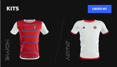 Avillan.eth tweet media