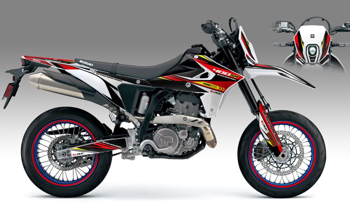 あおぱんだ (@zx_tama) / Posts / X