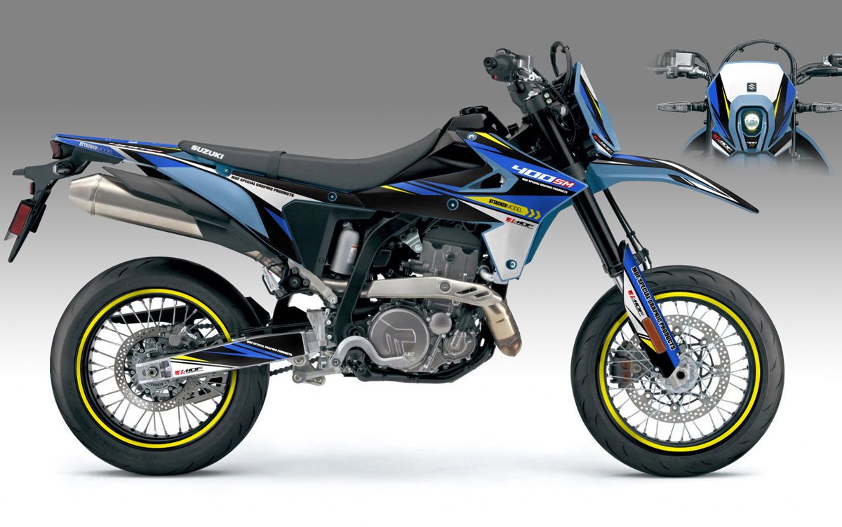 あおぱんだ (@zx_tama) / Posts / X