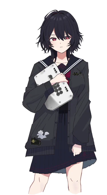 #れん絡帳