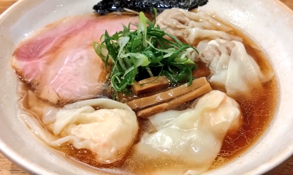 むうみん (@moomin0615) / Posts / X