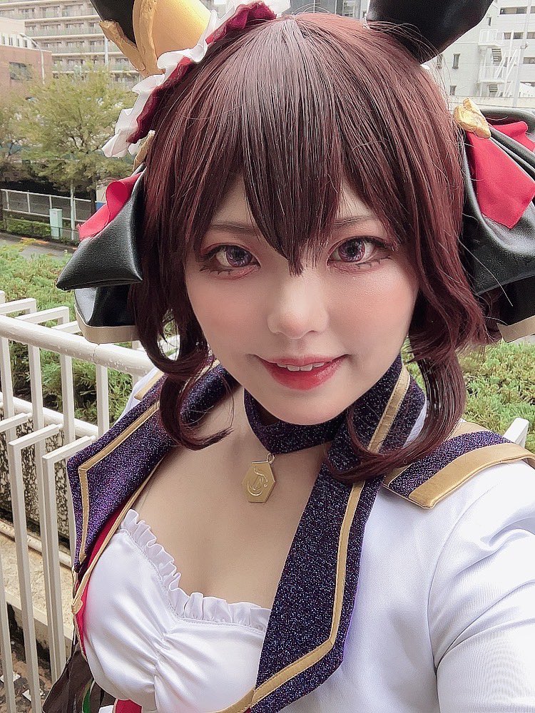 ずっきー (@zuk2y_) / Posts / X