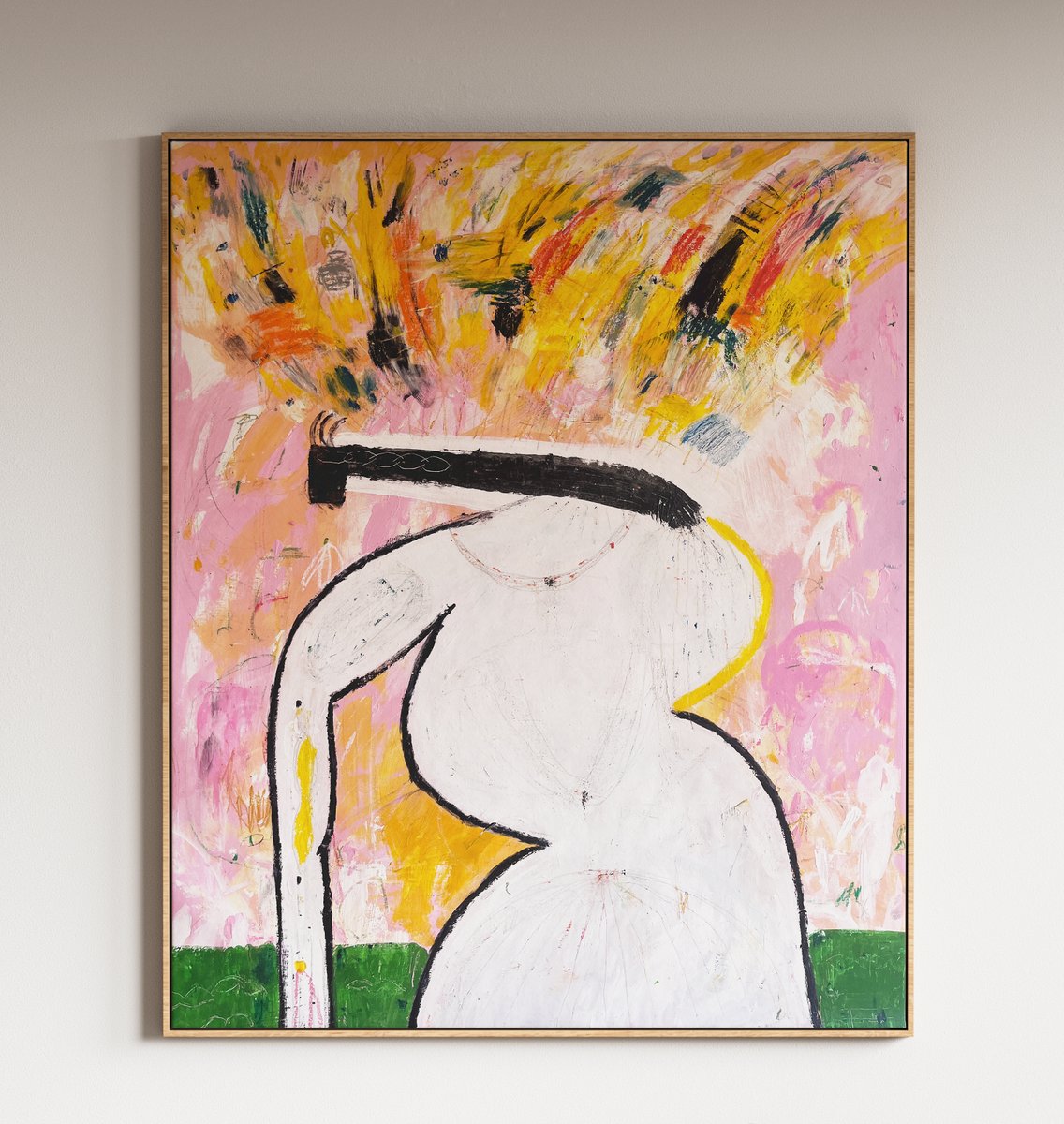 sinisha janjic RE tweet media