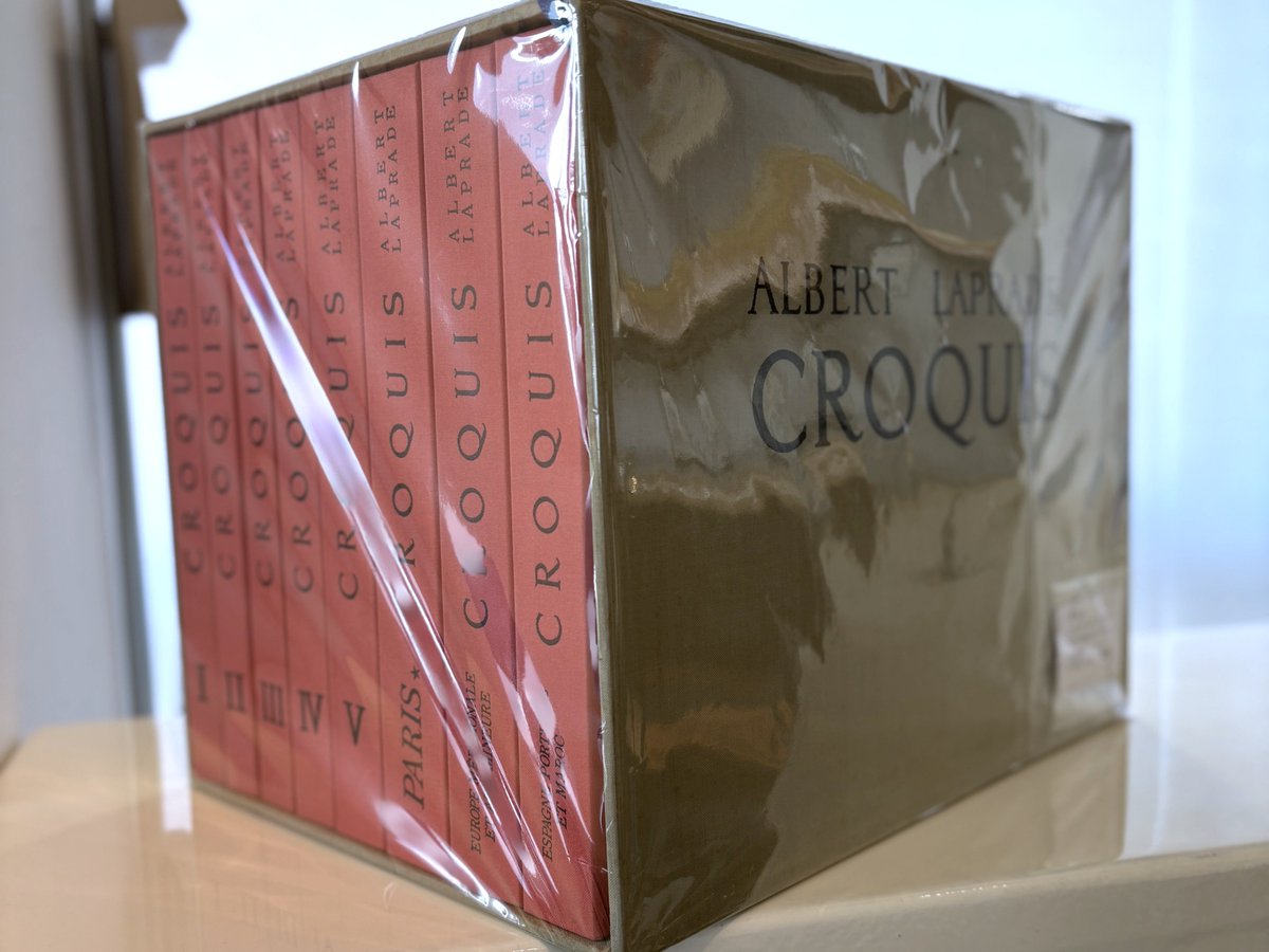 徒然舎🐟深谷由布 on X