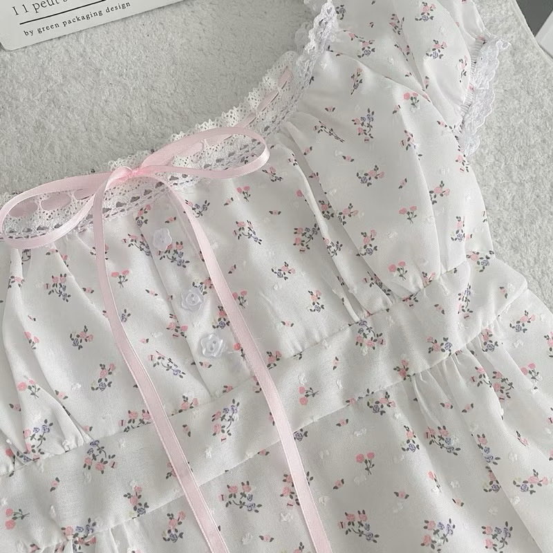 secondhandbymml's tweet photo. 𝜗𝜚˚⋆ himari top เสื้อแขนตุ๊กตา

brand : something.cutie 
price :  160.- ( from 350.- )
size : freesize
defects : - 

#ส่งต่อเสื้อผ้า #ส่งต่อเสื้อผ้ามือสอง #เสื้อผ้ามือสอง  #ส่งต่อcintage #โล๊ะตู้ #ส่งต่อstylist #cintage https://t.co/UXymk29vvR