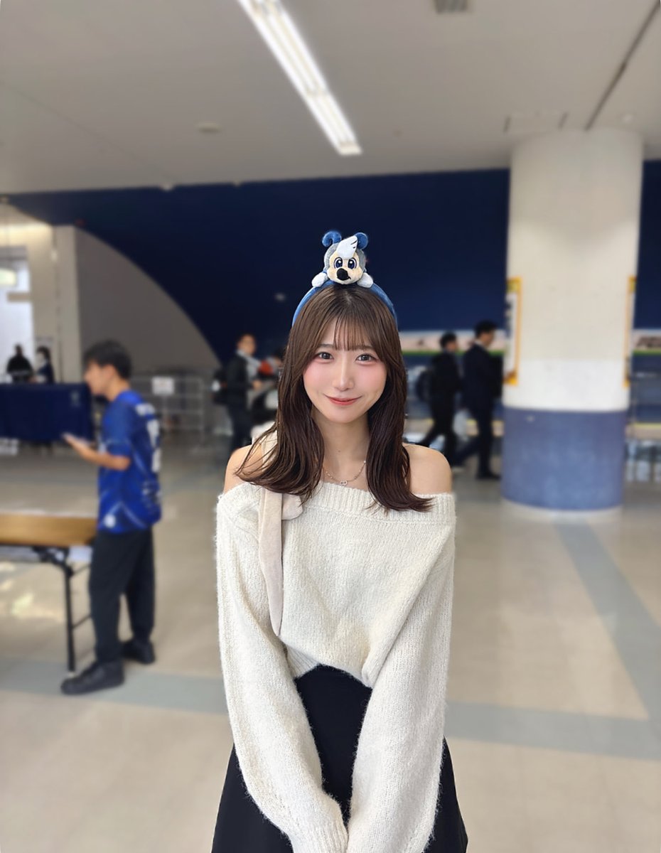 カールくん ゆなちの平成ギャルマンバ めっちゃ凄かった