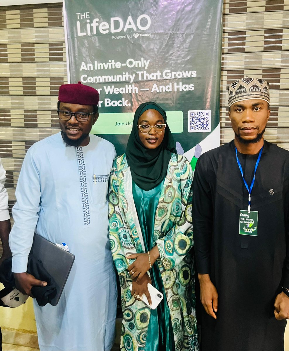 Bilyuzz 🛜♟️🧙🏼‍♂️📈 tweet media