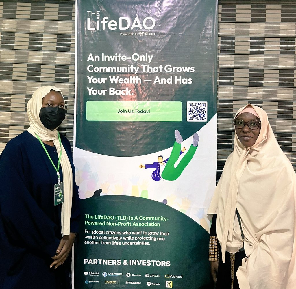 Bilyuzz 🛜♟️🧙🏼‍♂️📈 tweet media