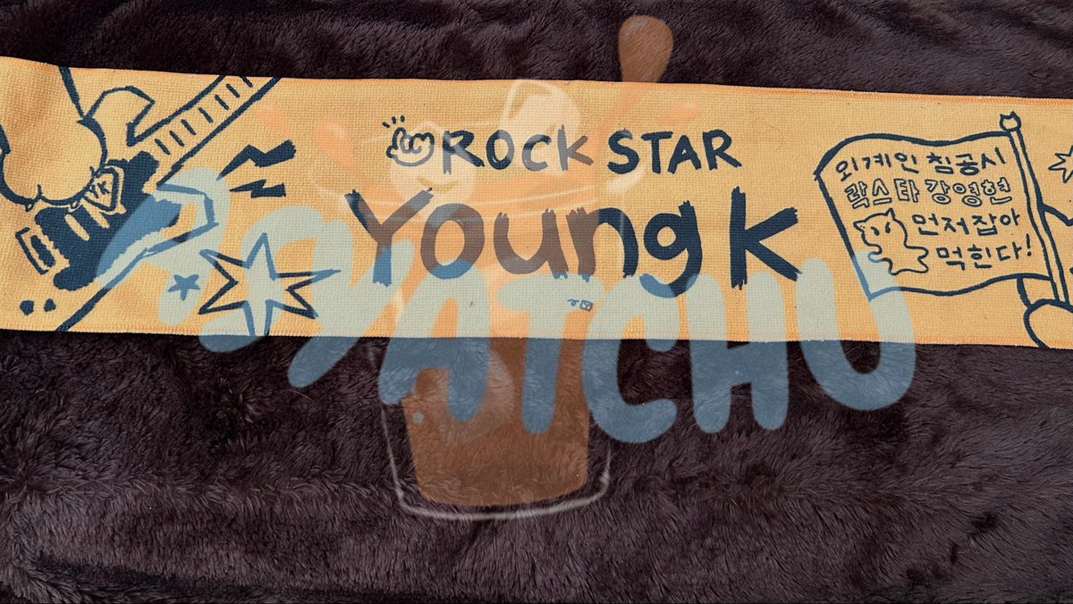 _asyatchu's tweet image. #Wtsday6

Hallo aku mau menjual beberapa  koleksi aku, bisa dikirim pakai 🍊

Kalau ada yang tertarik, hmu

Btw ini belum semua aku fotoin