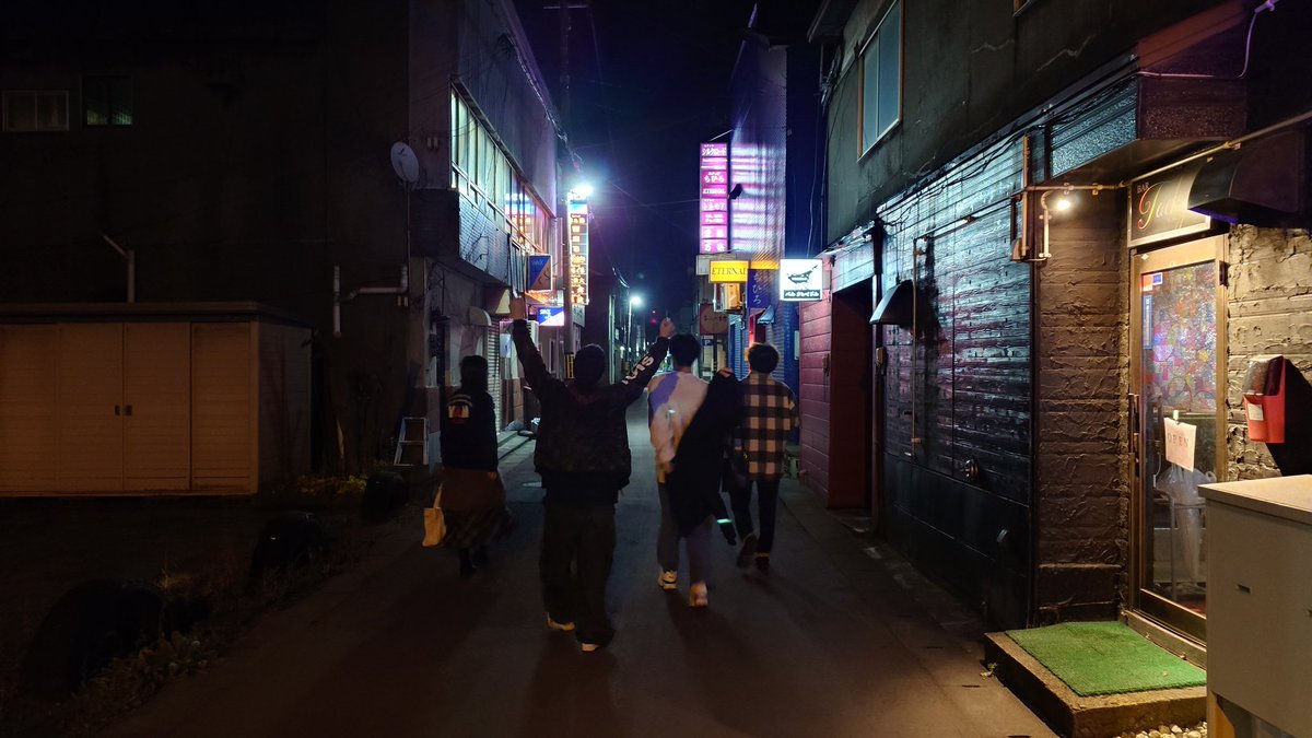 ブレイズ＠VRC tweet media