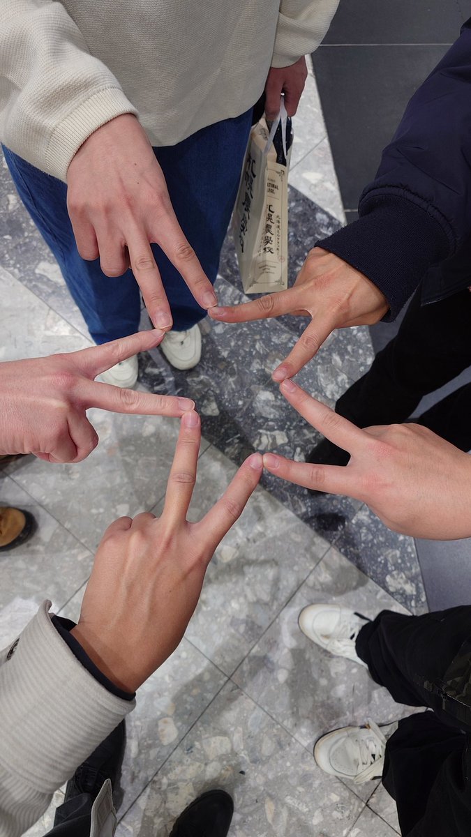 ブレイズ＠VRC tweet media