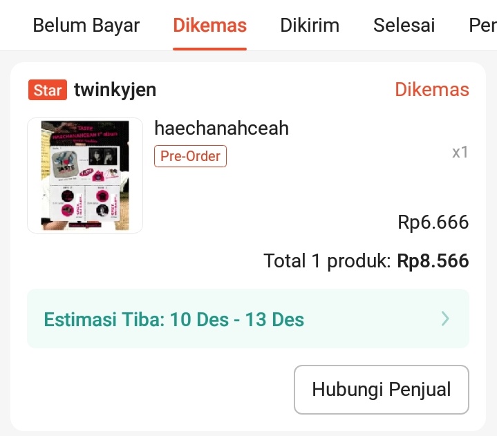 <a href="/jenokittys/">khai ౨ৎ || mt after dm</a> yeayyy dpt!! terima kasih kak 😻