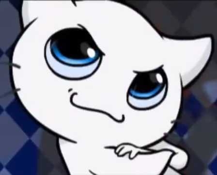 freddy freakaday tweet media