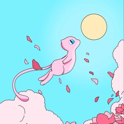 Mr K ▫️ tweet media