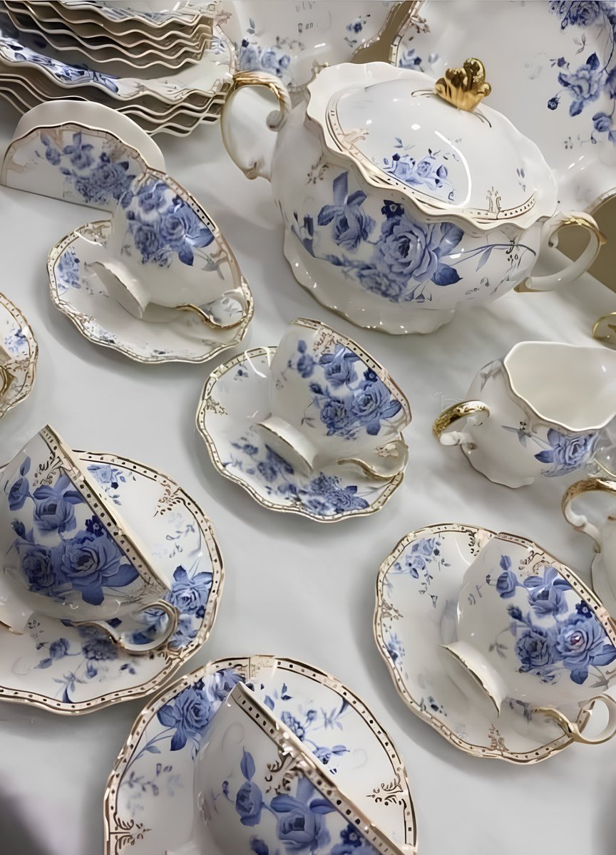 🎀 (@f4shionn) on Twitter photo 