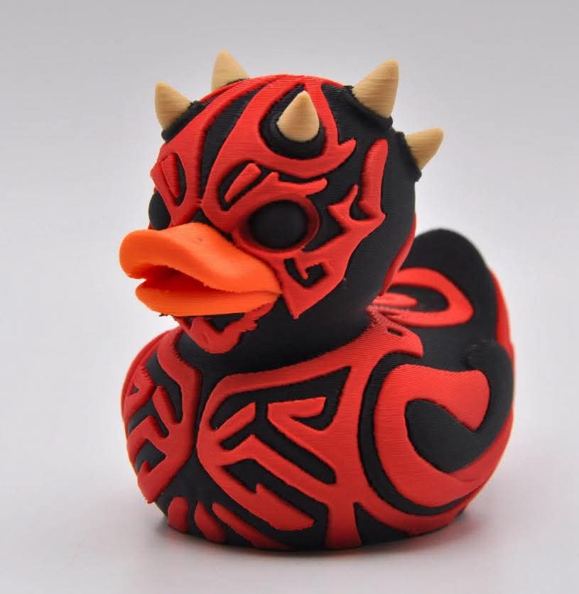 Star Wars ESP 🌍 tweet media