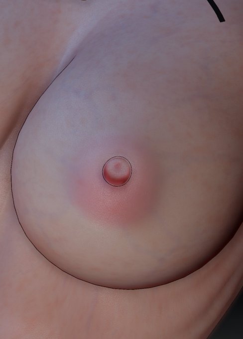 どこが違うか間違い探しだよ! 