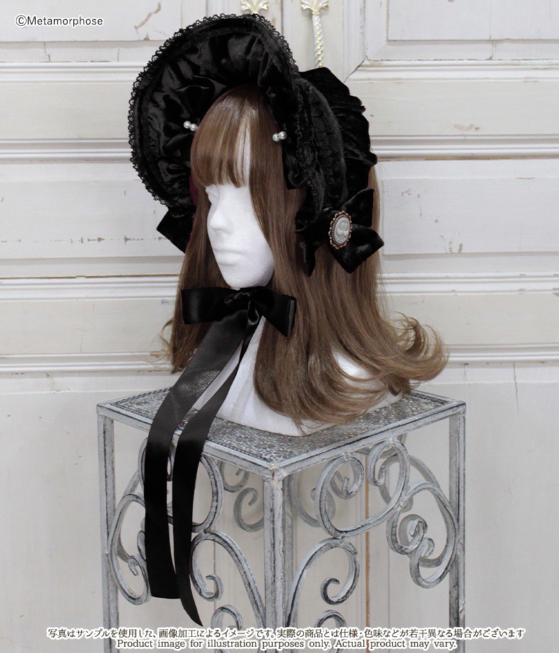 メタモルフォーゼ名古屋店 on X