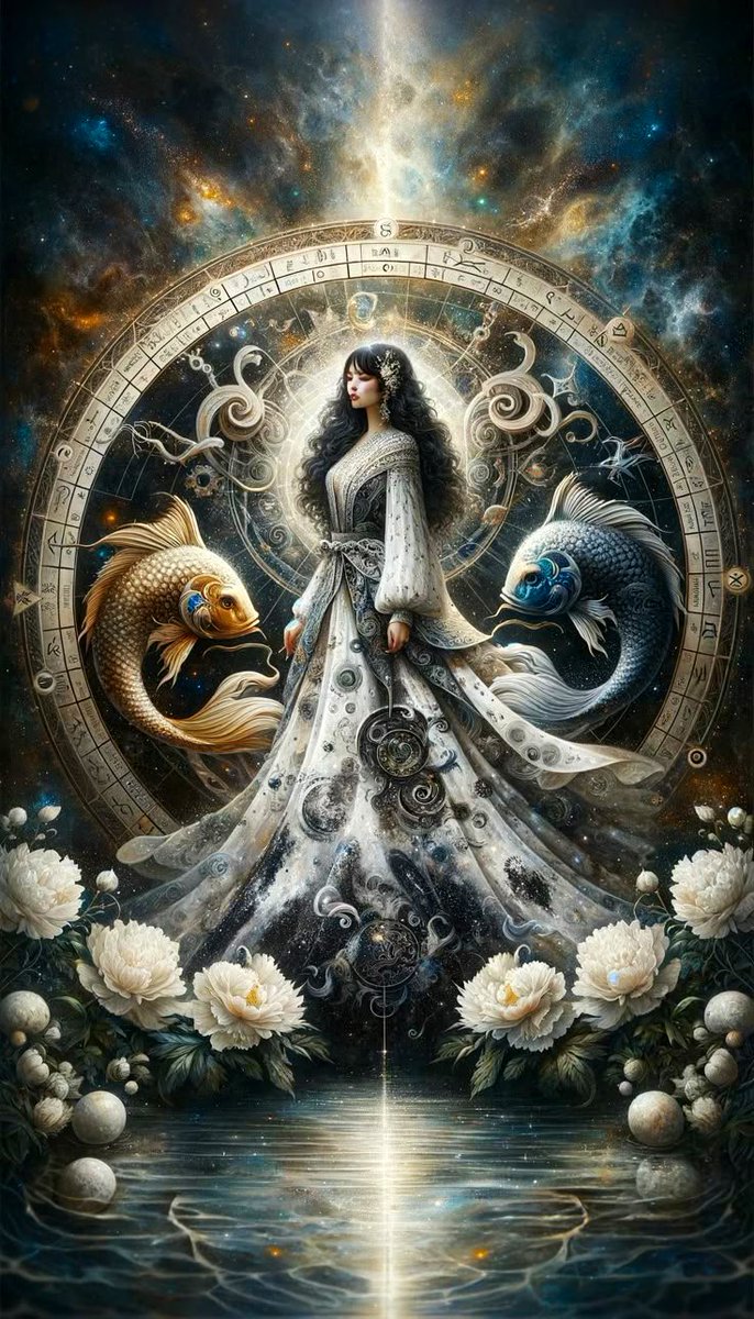 jinilefal's tweet image. Favlayan asla dönmez dediği o kişiden 48 saat içinde adım alıyor ❤️ Şok olucaksın 

İz bırak 🌑 takipçilerime ve takip edeceklere niyetli mucizeler seninle ✨✨✨✨✨✨✨✨✨✨✨