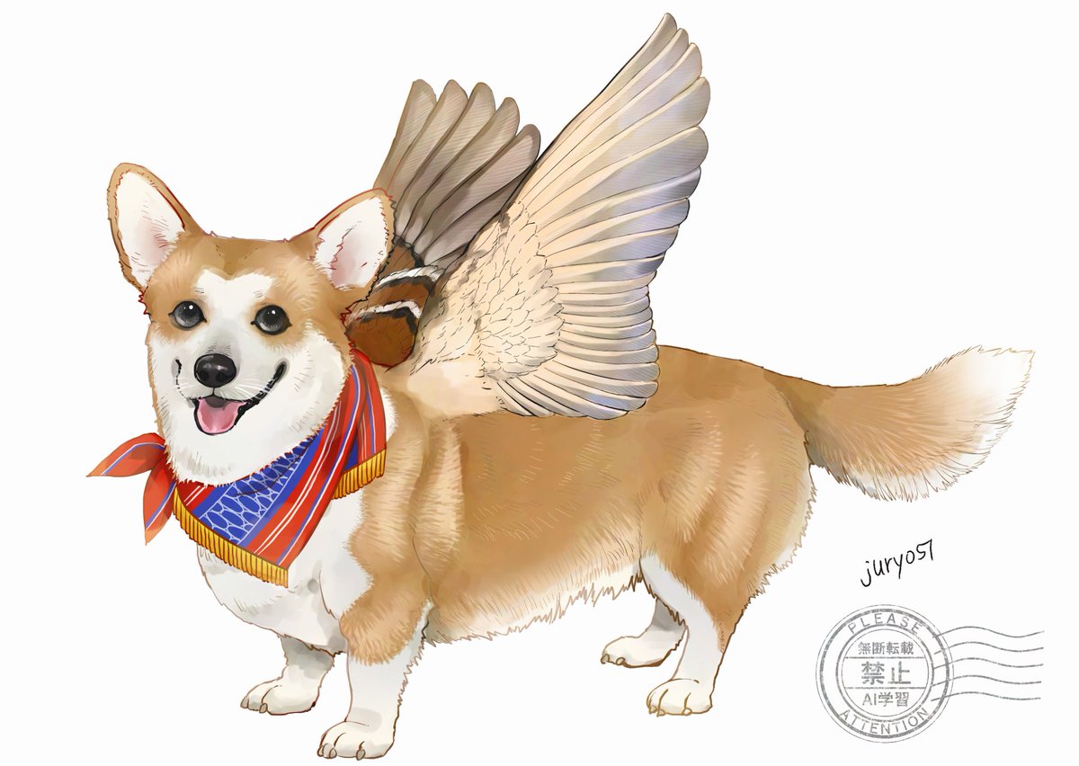 1月25日迄 大村となります！ 4村_ｼﾑﾗ (@BK4mr) / Posts / X