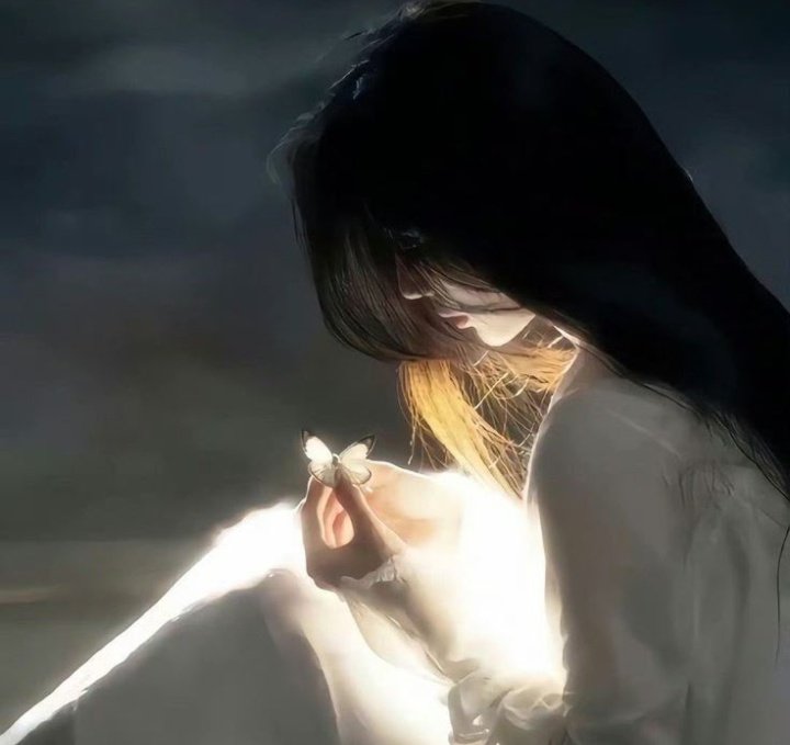 آسیب جفت سے ہوئے مانوس یوں کے ہم
 ہر دل سے اتر جاتے ہیں دو چار دن بعد

#روشنی