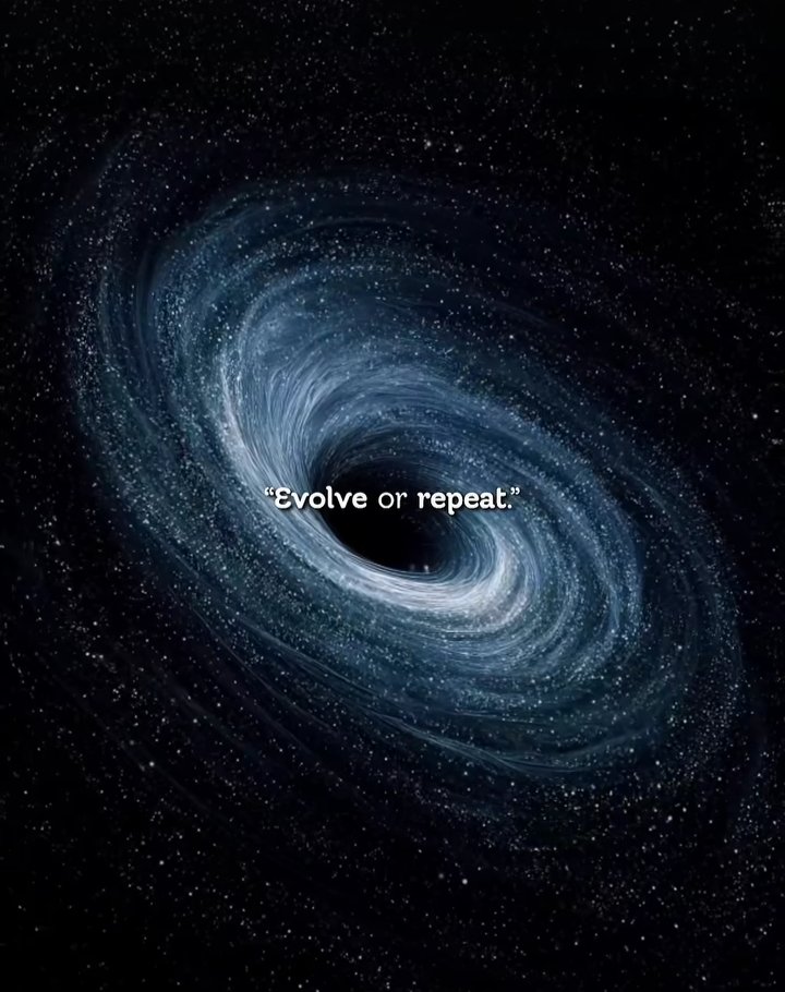 Surendra Bhat tweet media