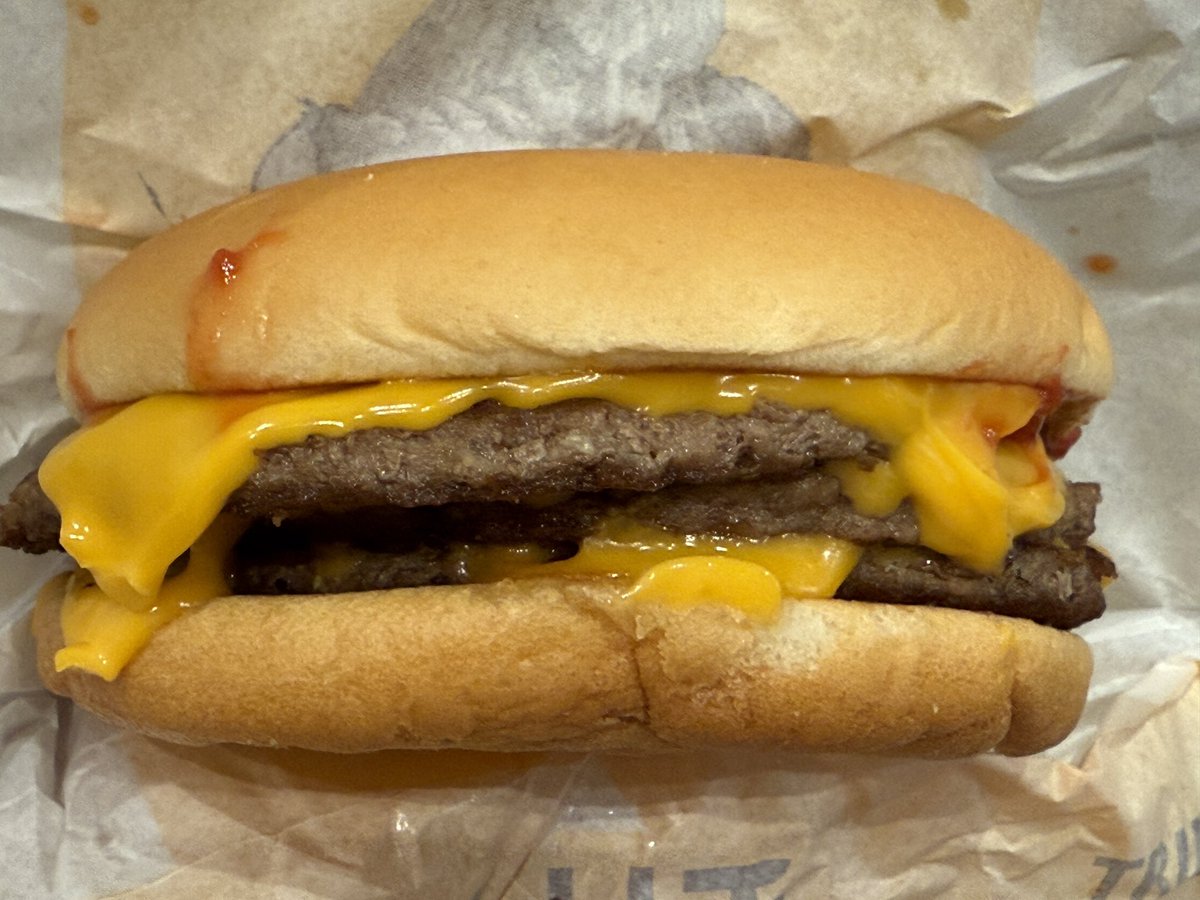 【激レア】 マクドナルド　フードコレクション　コンプリート 激レア】 マクドナルド フードコレクション コンプリート